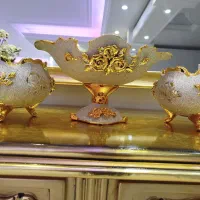 سرویس پذیرایی