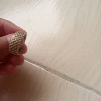 انگشتر رنگ ثابت|بدلیجات|اصفهان, بوستان ناژوان|دیوار