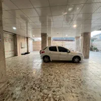 واحدنوساز/2خواب/بر خیابان16متری|فروش آپارتمان|آستانه اشرفیه, |دیوار