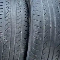 لاستیک بارز
