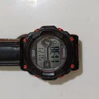 ساعت|ساعت|فردیس, قریشی|دیوار