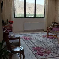 اپارتمان شهرک بهاران مجتمع الماس شهر|فروش آپارتمان|نجفآباد, فاز ۱ شهرک آزادگان|دیوار