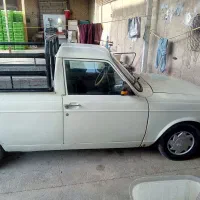 پیکان مدل81|خودرو سواری و وانت|اهواز, الهائی|دیوار