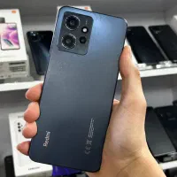 رم۸   حافظه ۱۲۸   Note12