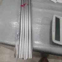 فویل گاز ۱ متری دقیق درجه یک ضخیم