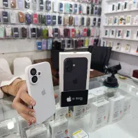 گوشی اقساطی با چک معتبر