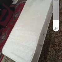 تشک یک نفره