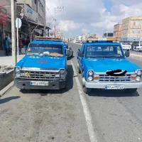 یدک کش خودروبر جرثقیل کفی خودروبر  امدادخودرو|خدمات حمل و نقل|بیرجند, |دیوار