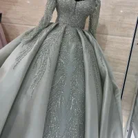 همه مدل لباس عروس عقد حناباقیمت|لباس|یزد, |دیوار