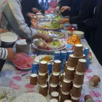 تورزیارتی کربلاونجف ویژه ایام فاطمیه ۲۱ آبان|تور و چارتر|کرج, حصارک پایین|دیوار