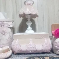 ست ۵تیکه