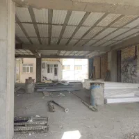 پیشفروش واحد اداری160متری /تکواحدی|پیشفروش املاک|پاکدشت, پاکدشت (مامازند)|دیوار