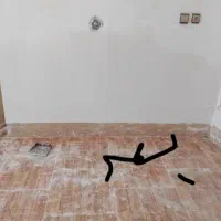 گچکار گچ کاری لکه گیری تعمیرات|خدمات پیشه و مهارت|خرمشهر, |دیوار