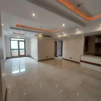 هروی/تاپ لوکیشن/۹۷ متر/ ۸ ساله/کم واحد|فروش آپارتمان|تهران, هروی|دیوار