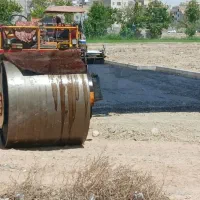 پاسارگاد-فاز-یک