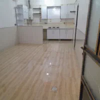 ۴۵ متر کوچه دو متری همکف ۳ دونگ|فروش خانه و ویلا|قم, حکمت شمالی|دیوار