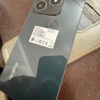 ری ال می c61. رم 6. حافظه 128.نقدواقساط