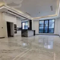 122-متر-3-خواب-نوساز