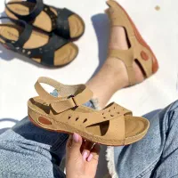 صندلهای جدید تمام طبی رسید