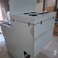 سایلنت باکس ماینر