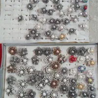 بدلیجات رنگ ثابت درجه یک|بدلیجات|ری, هاشمآباد|دیوار