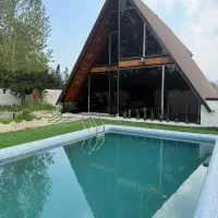 کلبه استخردار سند دار در گونه کلا