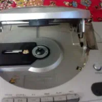 سالم|سیستم صوتی خانگی|آستارا, |دیوار