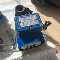 وسایل خانه ۳ عدد پمپ اب ایتالیایی پدرولو و لووارا|حراج|اصفهان, فردوان|دیوار