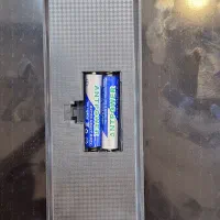 پخش عمده ترازو وزن کشی|عمده‌فروشی|بندر گناوه, |دیوار