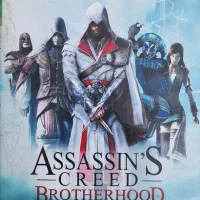 بازی Xbox 360|کنسول، بازی ویدئویی و آنلاین|مشهد, سرافرازان|دیوار