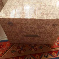 روتختی|سرویس روتختی|اصفهان, شهرک میلاد|دیوار