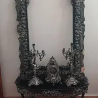 آینه کنسول۱۰۰۰۰۰۰