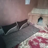 مسافرخانه و اقامتگاه سنتی|اجارهٔ کوتاه‌مدت آپارتمان و سوئیت|لردگان, |دیوار