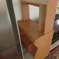 میزکامپیوتر
