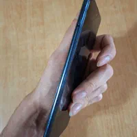 a71|موبایل|سبزوار, رضوان|دیوار