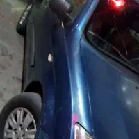 تیبا 94|خودرو سواری و وانت|قرچک, مهدیه|دیوار