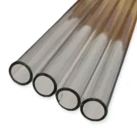 فروش لوله آلات پیرکس