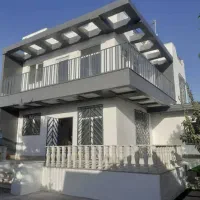 94متر-2خ-دیدنی