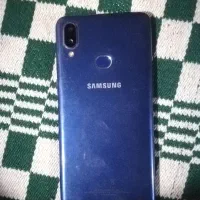 گوشی.موبایل.فقط.معاوضه