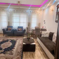 اجاره روزانه/هفتگی/ماهانه آپارتمان ۶۰ متری|اجارهٔ کوتاهمدت آپارتمان و سوئیت|رامسر, |دیوار