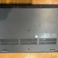 Lenovo لنووv15|رایانه همراه|تهران, شهران جنوبی|دیوار