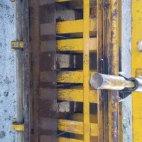 فروش دستگاه بلوک رایزر