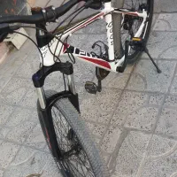 دوچرخه 28 حرفه ای جاینت 24 دنده|دوچرخه، اسکیت، اسکوتر|رباط‌کریم, رباط‌کریم|دیوار