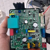 تعمیر و سرویس پکیج پمپ ابگرمکن مشعل|خدمات پیشه و مهارت|کرمانشاه, |دیوار