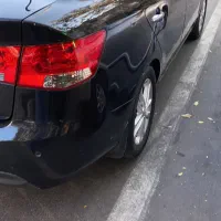 خودرو|خودرو سواری و وانت|تهران, نیلوفر|دیوار