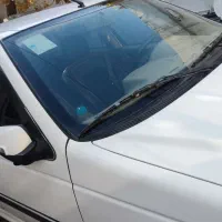 پژو پارس سال مدل آخر 99|خودرو سواری و وانت|اصفهان, دارک|دیوار