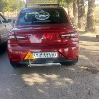 آموزش رانندگی بانوان با مربی خانوم