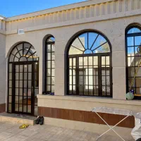 فروش‌منزل/دربست/درحدصفر|فروش خانه و ویلا|تربت‌حیدریه, شهرک ولیعصر|دیوار