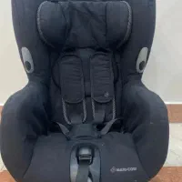 کالسکه و کریر و صندلی کودک maxicosi|کالسکه و لوازم جانبی|نسیم‌شهر, |دیوار