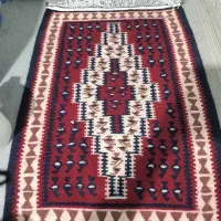 گیلم کوچک دستباف